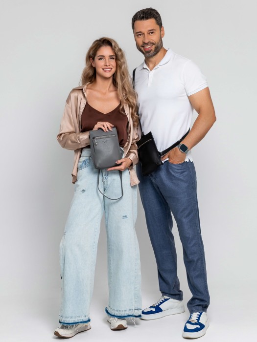 Продукция для мужчин фото