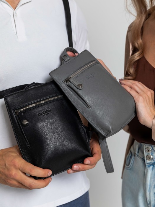 m402894-44-77 сумка через плечо для взрослого возраста с изнаночной стороны