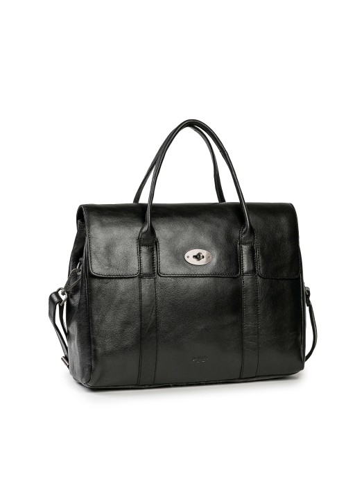 m402898-133-04 сумка для документов M402898-133-04 фотография