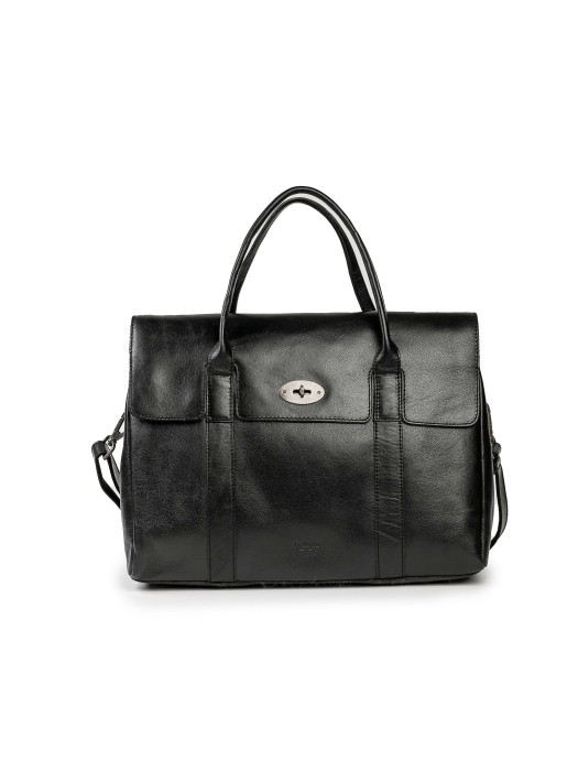 Товар с артикулом M402898-133-04 вид сзади