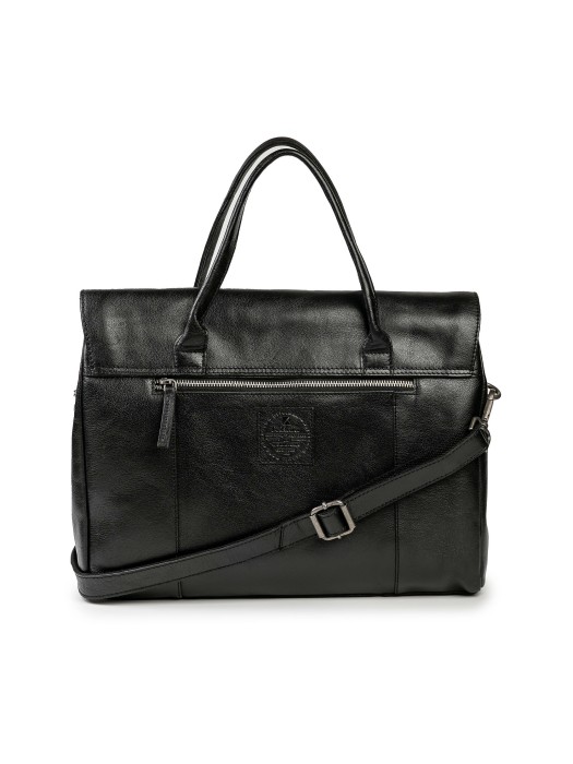 m402898-133-04 сумка для документов из америки вид сбоку