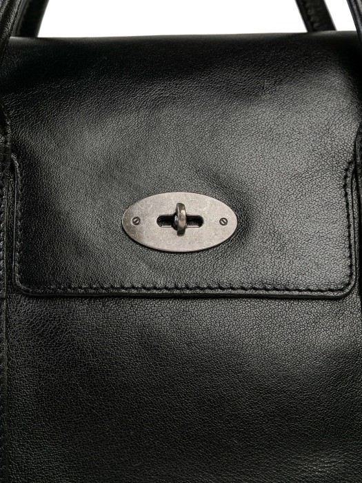 m402898-133-04 сумка для документов из кожи спереди