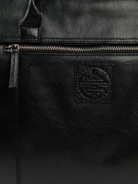 Продукция для мужчин фото