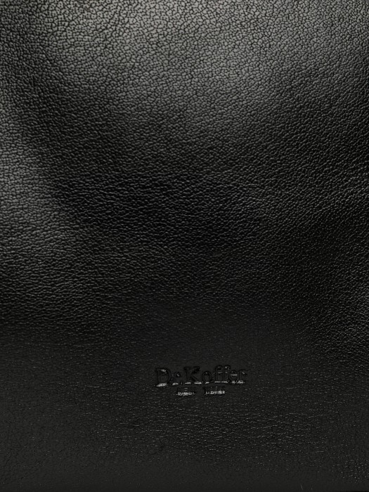 m402898-133-04 сумка для документов универсального стиля с лицевой стороны