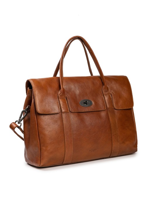 m402898-133-05 сумка для документов M402898-133-05 фотография