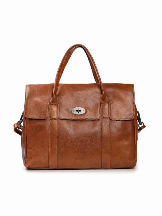 Товар с артикулом M402898-133-05 вид сзади