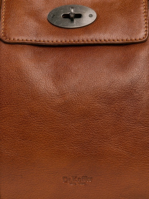 Продукция для мужчин фото