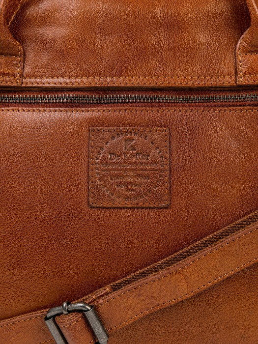 m402898-133-05 сумка для документов универсального стиля с лицевой стороны