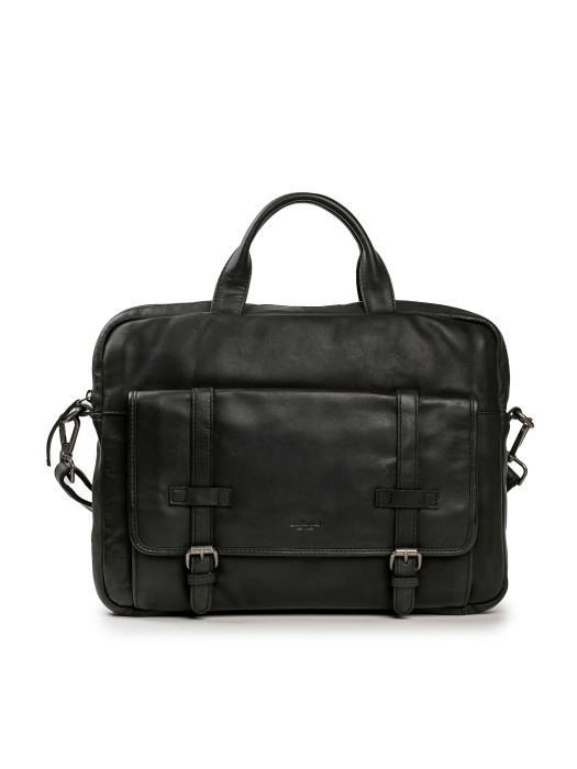 Товар с артикулом M402899-113-04 вид сзади