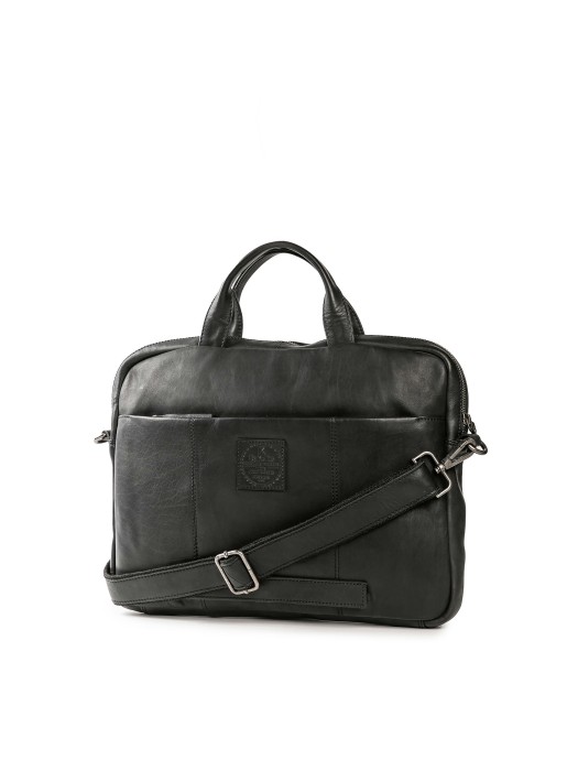 m402899-113-04 сумка для документов по цене 34600 руб вид справа