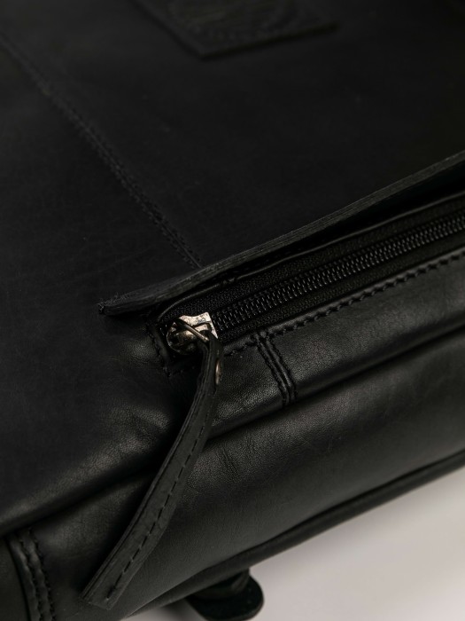 m402899-113-04 сумка для документов из кожи спереди