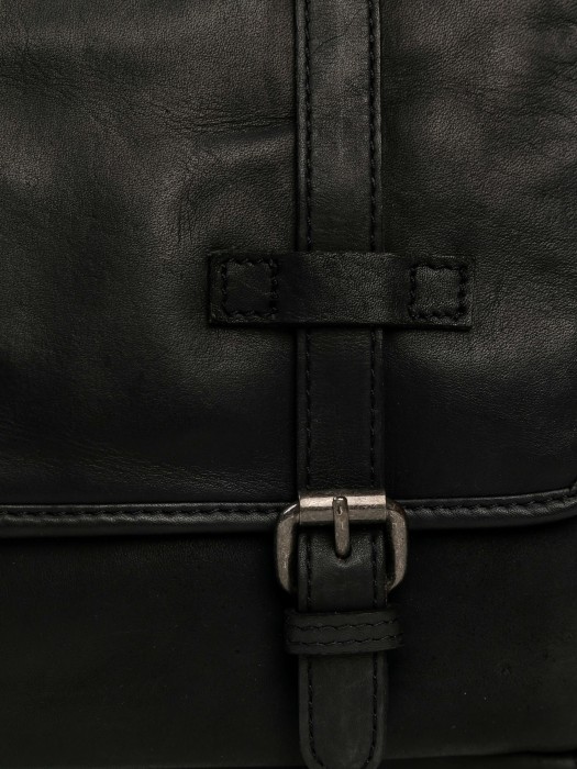 Продукция для мужчин фото