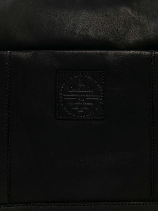 m402899-113-04 сумка для документов универсального стиля с лицевой стороны