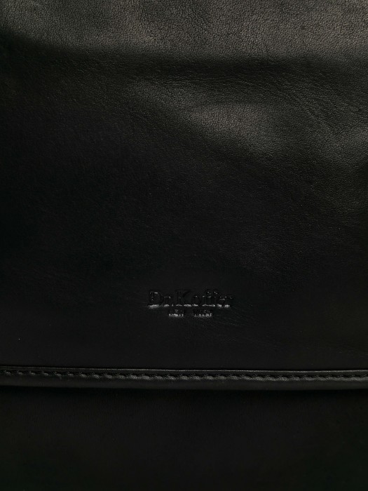 m402899-113-04 сумка для документов для взрослого возраста с изнаночной стороны