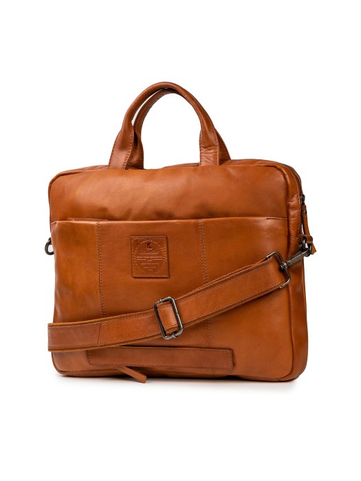 m402899-113-05 сумка для документов по цене 34600 руб вид справа