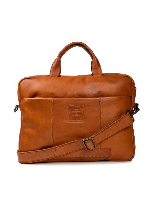 m402899-113-05 сумка для документов из америки вид сбоку