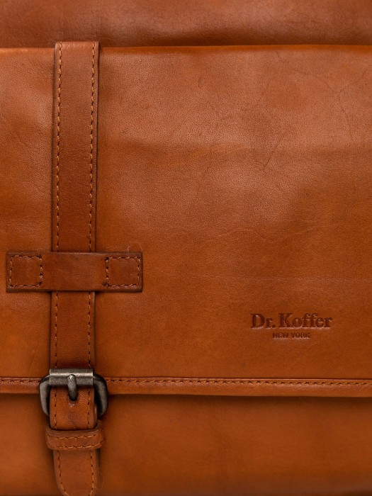 Продукция для мужчин фото