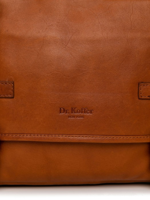 m402899-113-05 сумка для документов универсального стиля с лицевой стороны