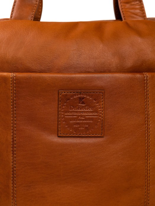 m402899-113-05 сумка для документов для взрослого возраста с изнаночной стороны