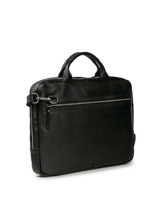 m402900-113-04 сумка для документов M402900-113-04 фотография