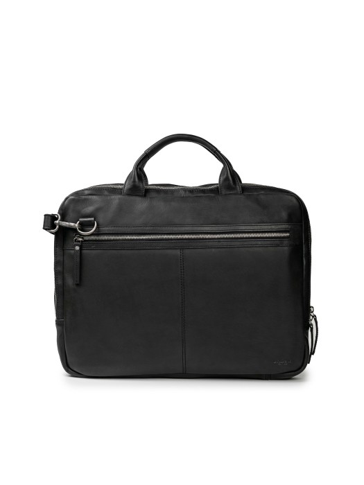 Товар с артикулом M402900-113-04 вид сзади