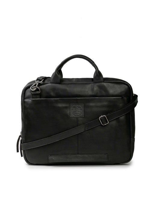 m402900-113-04 сумка для документов из америки вид сбоку