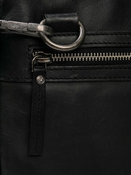 Продукция для мужчин фото