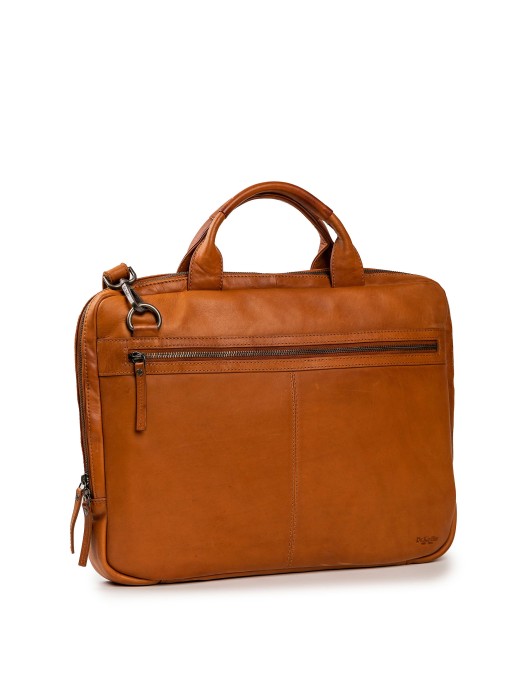 m402900-113-05 сумка для документов M402900-113-05 фотография