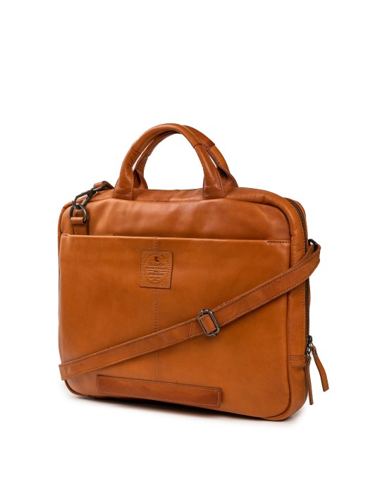 m402900-113-05 сумка для документов по цене 32600 руб вид справа