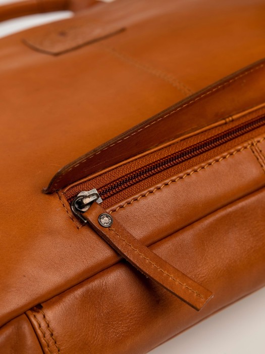 Продукция для мужчин фото