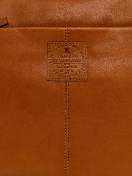 m402900-113-05 сумка для документов универсального стиля с лицевой стороны