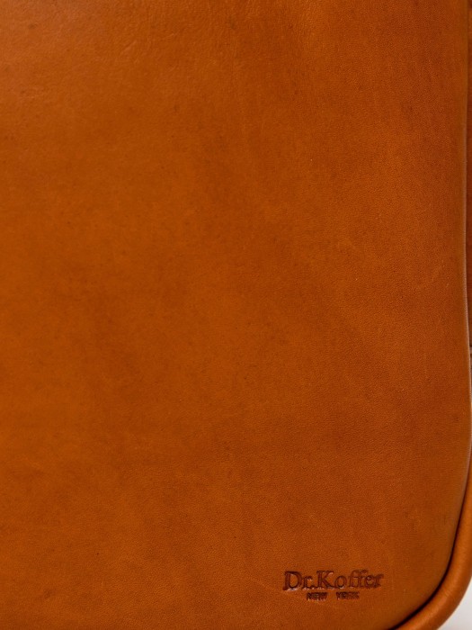 m402900-113-05 сумка для документов для взрослого возраста с изнаночной стороны