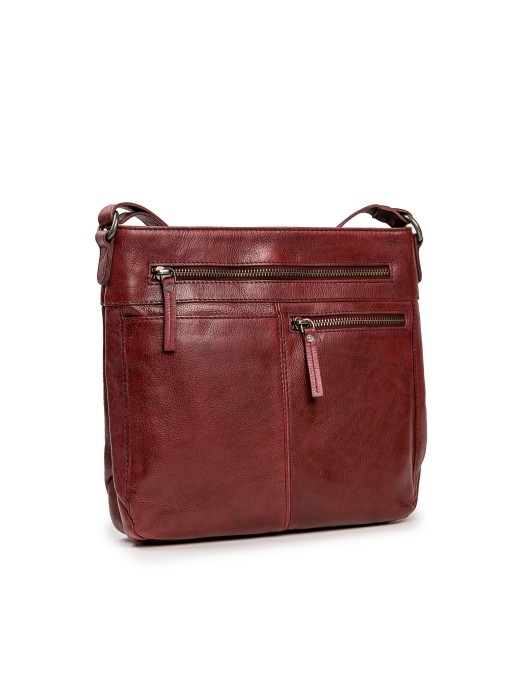 m402902-110-03 сумка через плечо M402902-110-03 фотография