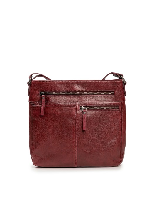 Товар с артикулом M402902-110-03 вид сзади