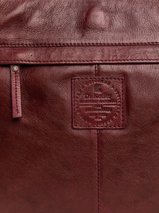 Продукция для женщин фото