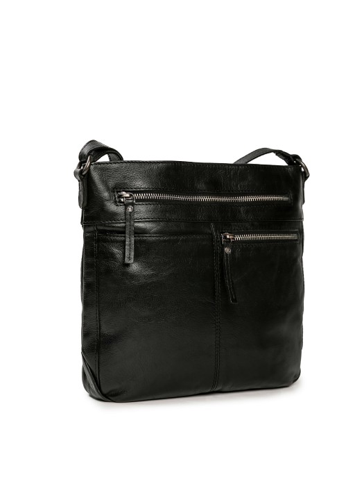 m402902-110-04 сумка через плечо M402902-110-04 фотография