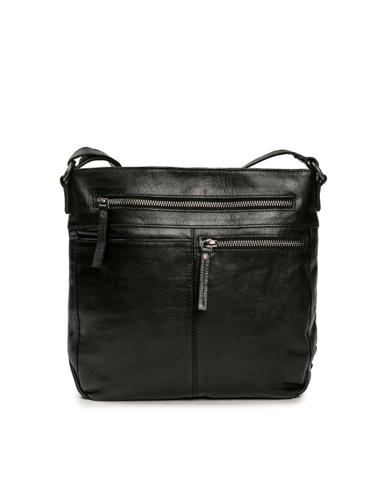 Товар с артикулом M402902-110-04 вид сзади