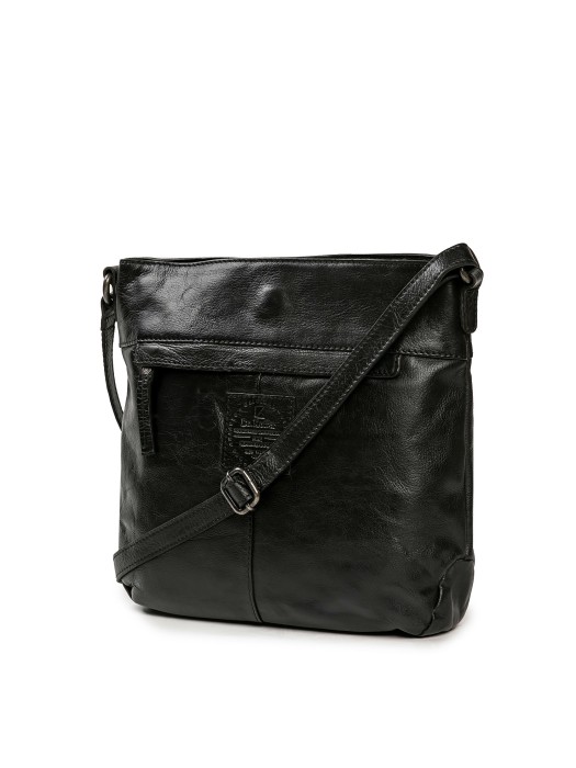 m402902-110-04 сумка через плечо по цене 17700 руб вид справа