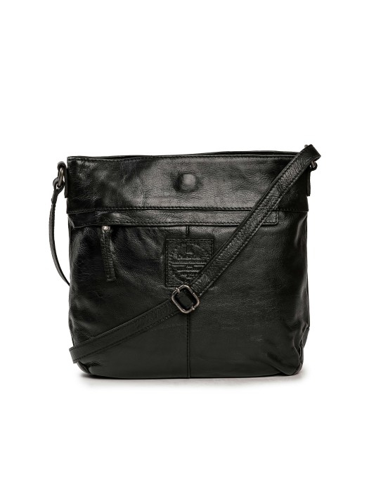 m402902-110-04 сумка через плечо из америки вид сбоку