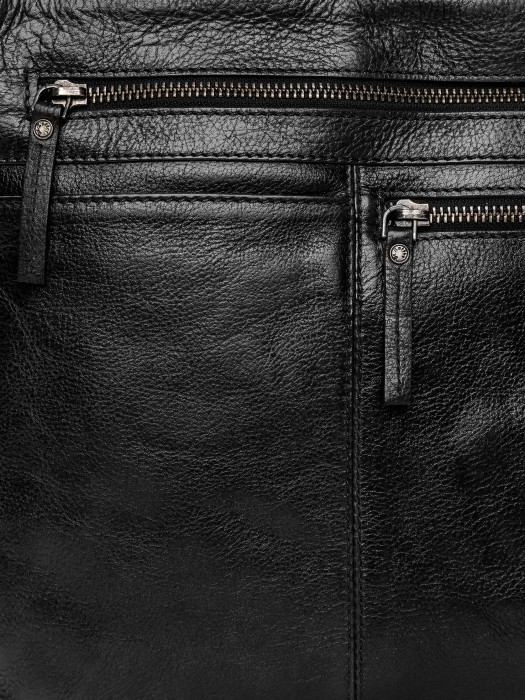 Продукция для женщин фото