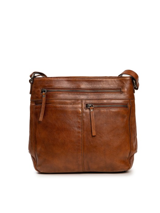 Товар с артикулом M402902-110-05 вид сзади