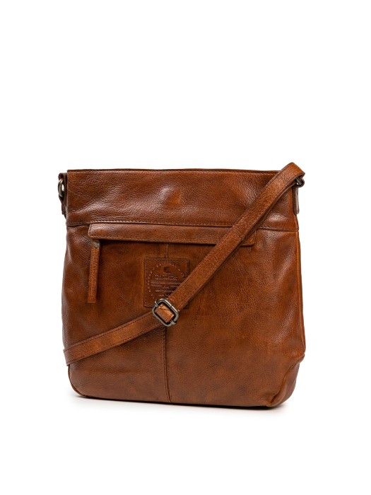 m402902-110-05 сумка через плечо по цене 17700 руб вид справа