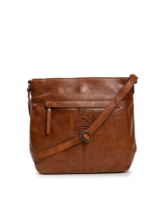 m402902-110-05 сумка через плечо из америки вид сбоку