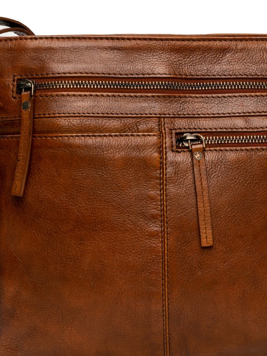 Продукция для женщин фото