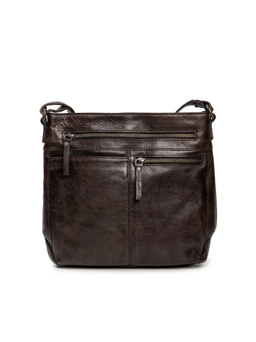 Товар с артикулом M402902-110-09 вид сзади