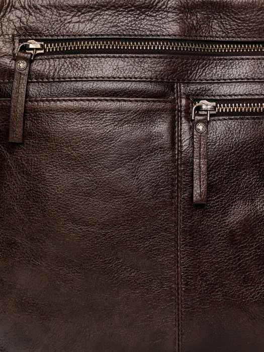 Продукция для женщин фото