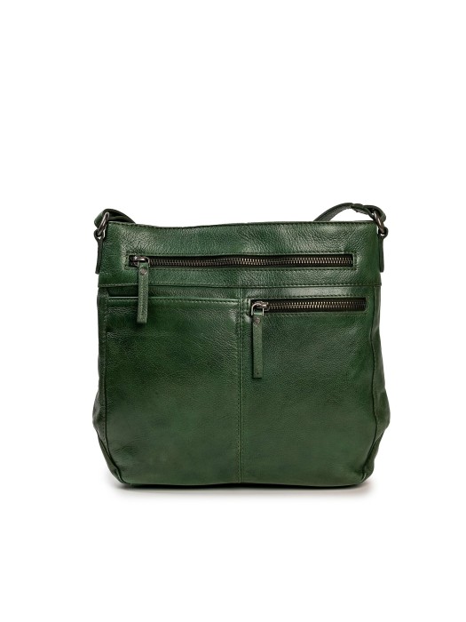 Товар с артикулом M402902-110-81 вид сзади