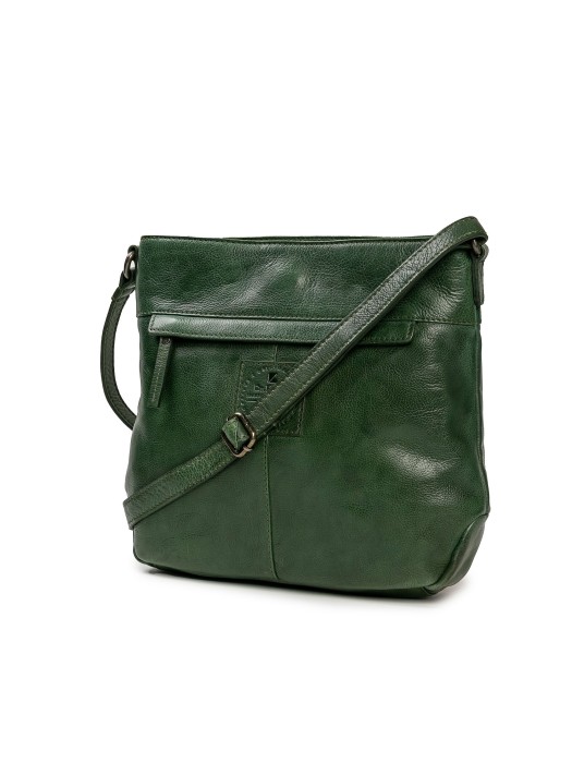 m402902-110-81 сумка через плечо по цене 17700 руб вид справа