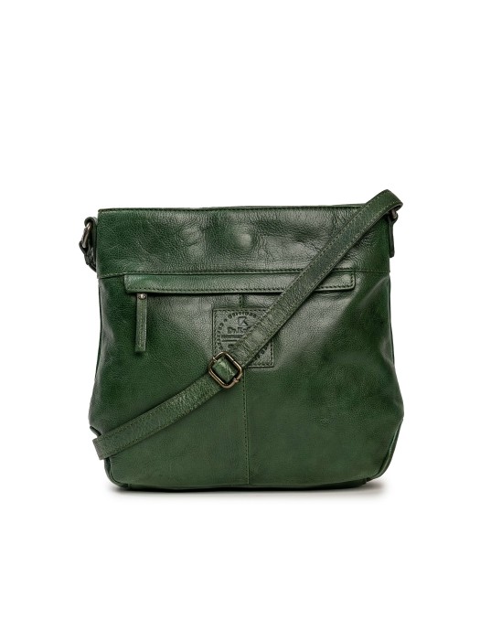 m402902-110-81 сумка через плечо из америки вид сбоку