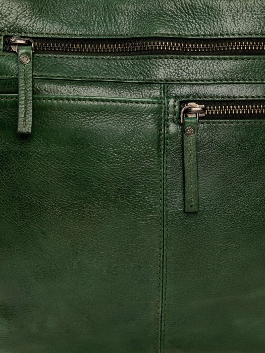 Продукция для женщин фото